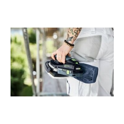 Festool 578862 – Sleviste.cz