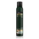 TreSemmé Botanique Cactus Water & Coconut stylingová pěna pro kudrnaté vlasy 200 ml – Zboží Dáma