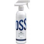 Stjarnagloss Silke 500 ml | Zboží Auto