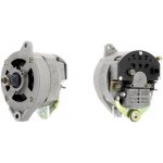 Alternátor Renault Midliner ME180 Valeo A13R3 – Hledejceny.cz