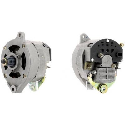 Alternátor Renault Midliner ME180 Valeo A13R3 – Hledejceny.cz