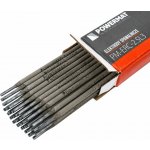 Powermat Rutilové 2,5 mm PM-ERC-2_5L3_-_1KG 1 kg – Hledejceny.cz