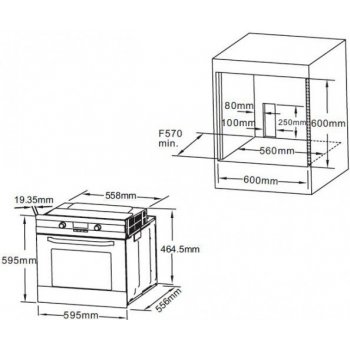 Schaub Lorenz SL F8