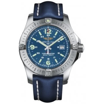 Breitling A7438811/C907/105X