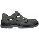 ADM TAYLOR S1P SANDAL