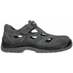 ADM TAYLOR S1P SANDAL – HobbyKompas.cz