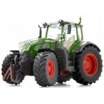 Siku Farmer traktor Fendt 728 Vario – Zboží Dáma