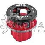 YATO YT-2918 – Sleviste.cz