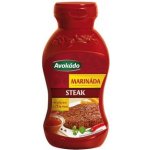 Avokádo Marináda Medová Pikantní 205 ml – Hledejceny.cz
