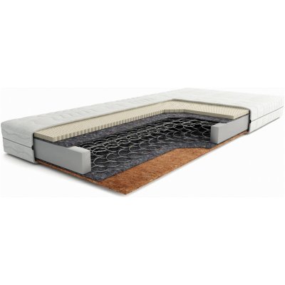 Legno Sati – Hledejceny.cz