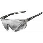 Kingseven LS920 – Zboží Mobilmania