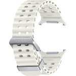 Samsung ET-SNL70MWEGEU – Zboží Živě