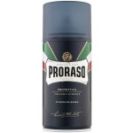 Proraso Blue pěna na holení 300 ml – Zboží Mobilmania