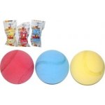 Míček soft barevný 7cm – Zboží Mobilmania