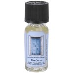 Bridgewater Candle Company Blue Door Vonný olej do aromalampy 10 ml – Hledejceny.cz