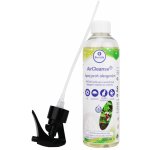 Bio-Life Air Cleanse 250 ml – Zbozi.Blesk.cz