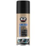 K2 KLIMA FRESH BLUEBERRY 150 ml – Hledejceny.cz