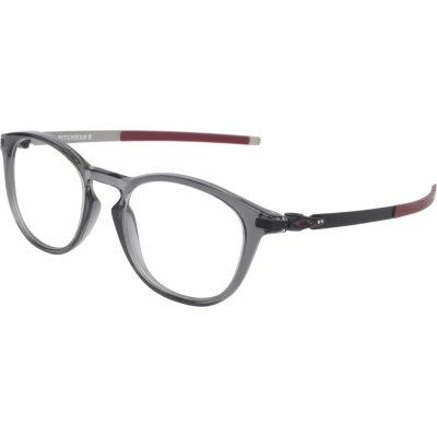 Oakley Pitchman R OX8105 02 – Zboží Mobilmania