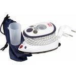 Prym Napařovací žehlička mini – Zboží Dáma