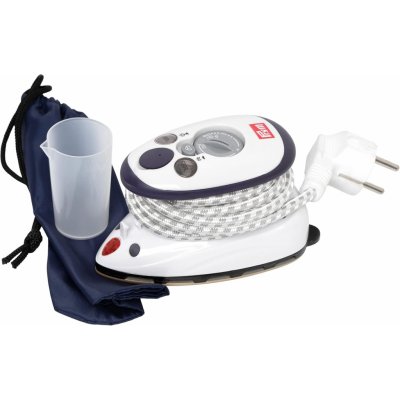 Prym Napařovací žehlička mini – Zboží Dáma