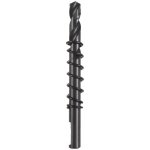 Milwaukee 4932479059 – Hledejceny.cz