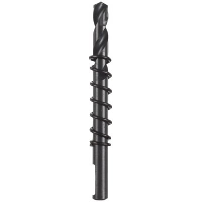 Milwaukee 4932479059 – Hledejceny.cz