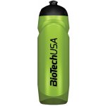 BioTech Bidon 750 ml – Zboží Mobilmania