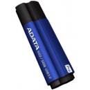 usb flash disk ADATA Superior S102 Pro 64GB AS102P-64G-RBL