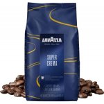 Lavazza Super Crema 1 kg – Zboží Dáma