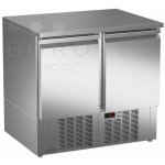 Asber ETS-090-04 NS 220V-240V – Zboží Mobilmania