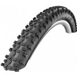 Schwalbe Smart Sam 54-559 26x2,10 – Hledejceny.cz