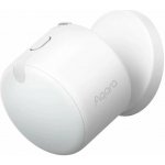 Aqara Presence Multi-Sensor FP300 AQARA-PS-S04D – Zbozi.Blesk.cz