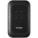 Tenda 4G180 – Zboží Živě