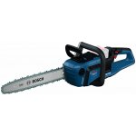 Bosch GKE 18V-40 Professional 0.600.8D3.000 – Hledejceny.cz