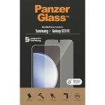 PanzerGlass Edge-to-Edge, Google Pixel 8 4779 – Zboží Živě