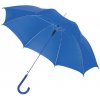 Deštník Automatický deštník, modrá