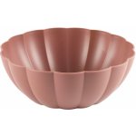 Mísa Iris 24 cm růžová – Hledejceny.cz