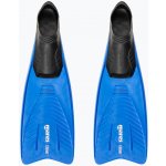 Mares CLIPPER JUNIOR – Sleviste.cz