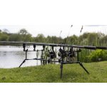 Kevin Nash Pocket Pod – Zboží Dáma