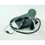 Boso Classico – Zboží Mobilmania