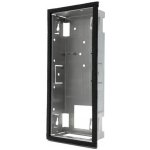 DoorBird D2102V – Sleviste.cz