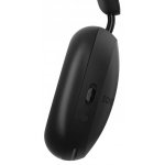 Sonos Ace – Zboží Živě