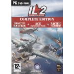 IL-2 Sturmovik: Kompletní edice – Zboží Živě