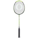 Oliver Organic – Zbozi.Blesk.cz