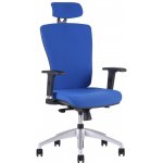 Office Pro Halia SP – Sleviste.cz