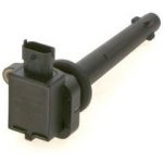 Zapalovací cívka BOSCH 0 221 504 017 – Hledejceny.cz