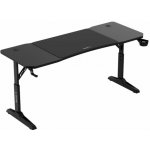 Huzaro Hero 4.6 Black – Zbozi.Blesk.cz