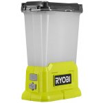 Ryobi RLS18-0 – Hledejceny.cz