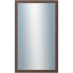 DANTIK RETRO 60 x 100 cm hnědá 3144 – Hledejceny.cz