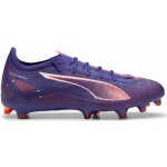 Puma ULTRA 5 PRO FG/AG 107685-01 – Hledejceny.cz